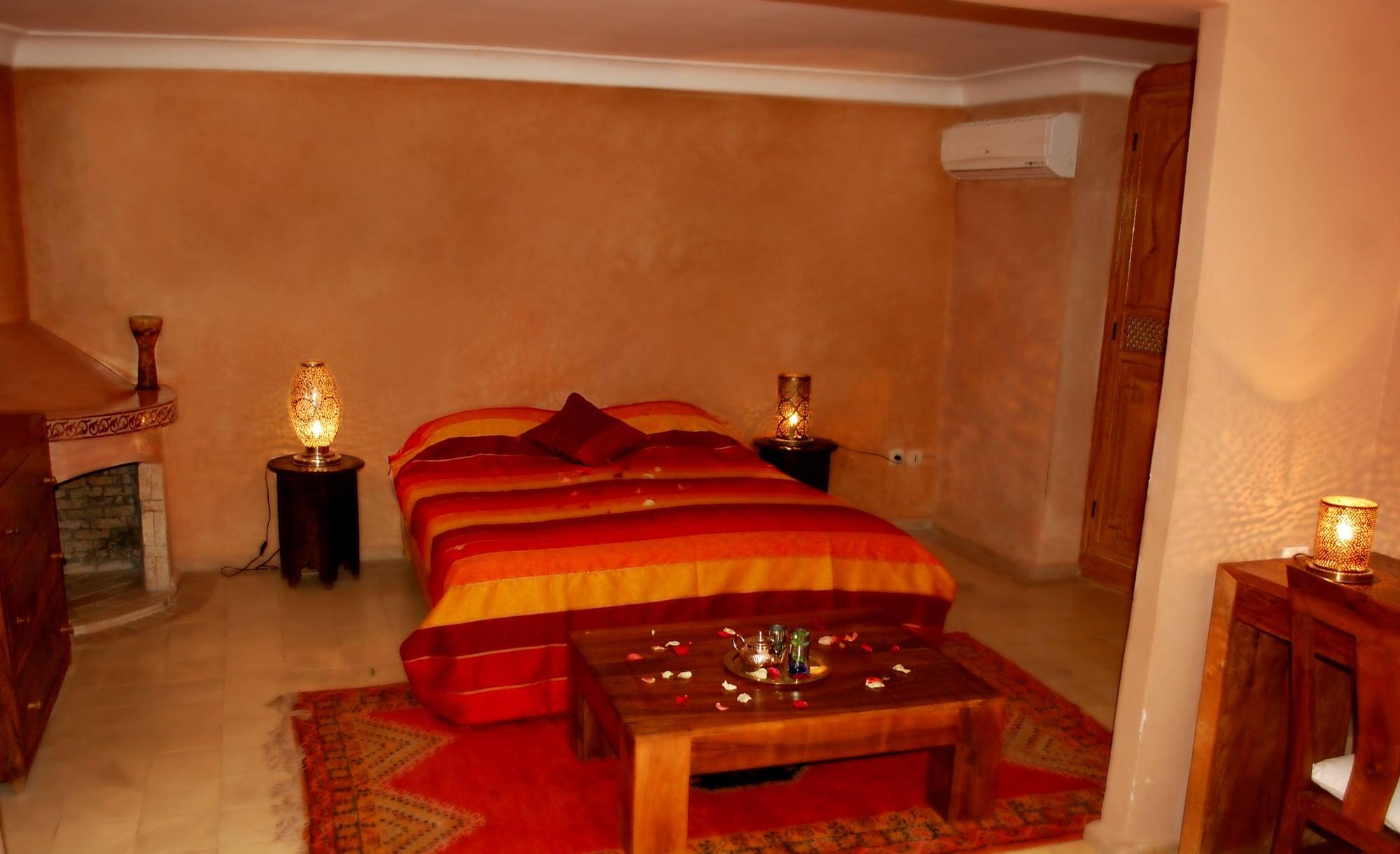 Meilleur Marrakesh Exterior photo