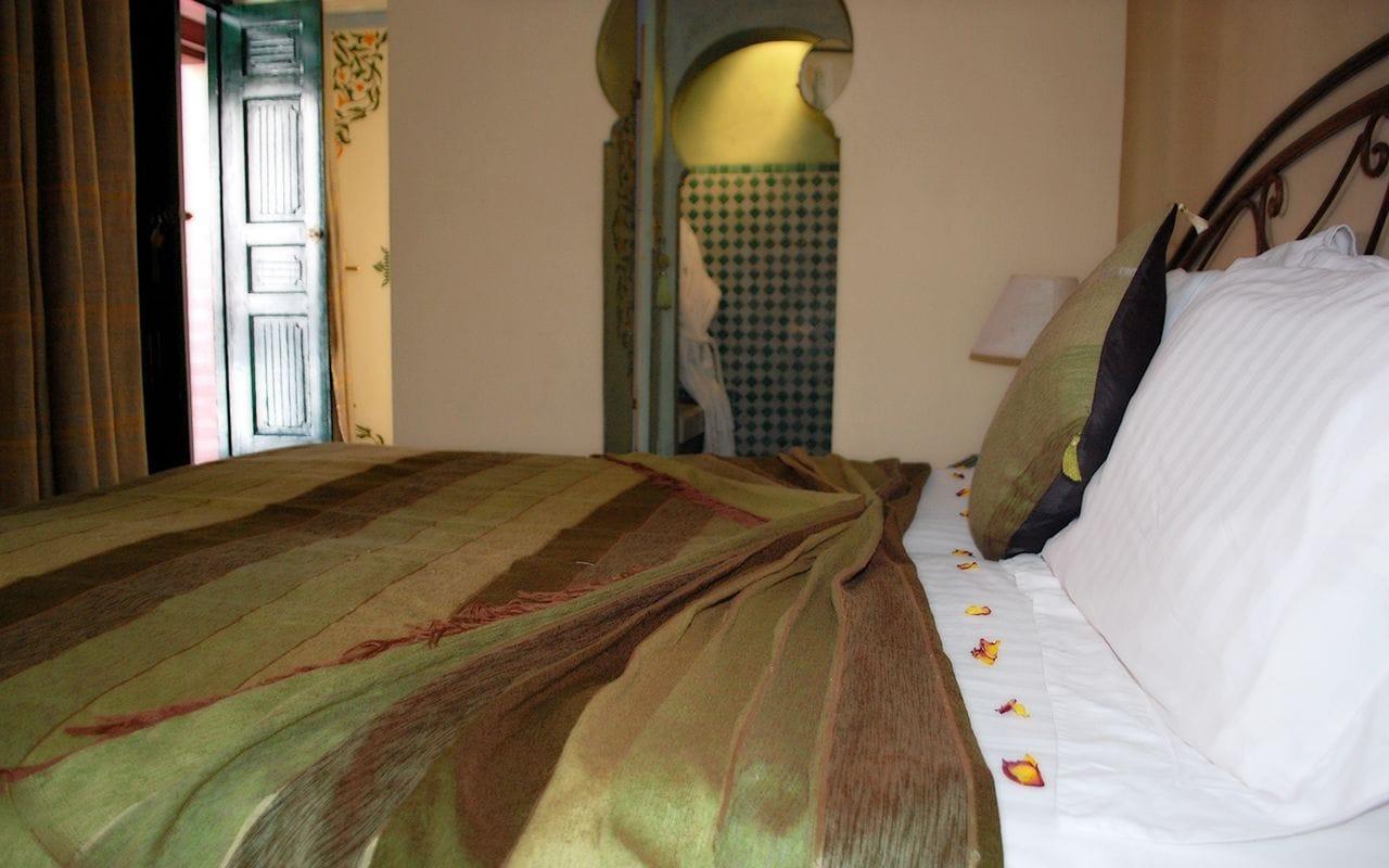 Meilleur Marrakesh Exterior photo